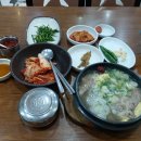 신촌갈비탕 이미지