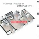 삼부마을공인중개사사무소 이미지