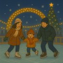 화도진공원(이동) 이미지