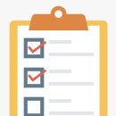 핸피니스 | [결혼준비 1단계] 결혼준비 순서 총정리 + 시기별 체크리스트