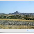 화이트밸리 이미지