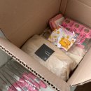 윤슬상점 이미지