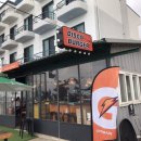 솔밭집민박 이미지