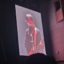YB | 윤도현밴드 30주년 콘서트(YB remastered 3.0) 광주 후기