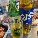 본구이 이미지
