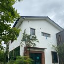 카페 슬루프(cafe sloop) | 안성 카페_ 카페 슬루프 cafe sloop