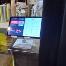 우리집피자 | [맛집] 사당 '작은피자집' 방문 후기 (메뉴추천/웨이팅/위치)