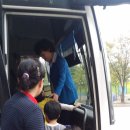 비산어린이집 이미지