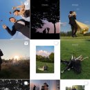 오자매 | 사진찍는 오자매(오혜진 스냅) 예약 후기