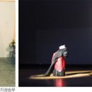 명인기획 이미지