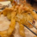 삼성상사 | 삼성역회 맛집 오징어세상 도다리회 후기