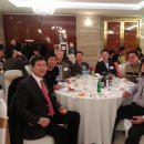 봉화중고등학교 이미지