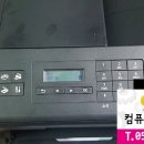 캐논시티 이미지
