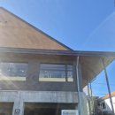 온천로터리종합시장 | 클룩 후지산 일일 온천+아울렛 투어 내돈내산 후기 (장점, 단점, 팁)