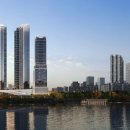 정도이앤씨 - 상주시 상산로 215-16 | 정도이앤씨