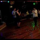 영광테마..전국노래 자랑 7편...영광에 대상을 차지한 대구에 허영재.이한규(익산).이주현 친구님 편.... 이미지