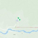 대성리 경로당 이미지