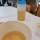 성현축산 이미지