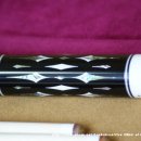 빌플렉스 이미지