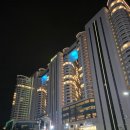 WOW휘트니스클럽 | 카시아 속초 (Cassia Sokcho) 1박 여행다녀왔어요^^