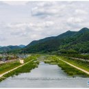 반룡마을회관 이미지