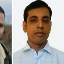 전북대학교 환경대학원 이미지