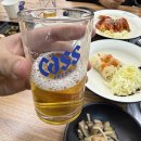 여*만 | 화정 맛집 도원반점 일산화정점 여코스 후기