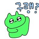 카페빈 이미지