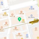 구래본정형외과의원 이미지