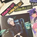 알라딘샾 이미지