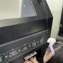 포토이즘박스안산