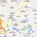 쌍용타운당구장 이미지