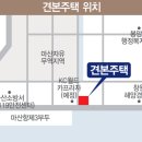 봉암동304 이미지