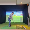 WG골프랜드 | 친절한 서비스와 최적의 환경! 창원의 새로운 골프 성지, 인골프