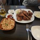 치킨뱅이 - 송파구 송파대로32길 6 | 치킨뱅이