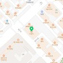 더벤티 양산범어점 이미지