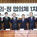 여의정 이미지