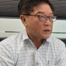 안병호 도화엔지니어링 전 상하수도 부사장 별세- 손영일 도화 총괄사장, 조형근 대표등 후배 양성 이미지