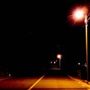 신도회관 이미지