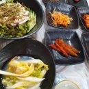 이사부장군횟집 이미지