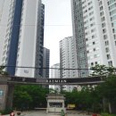 오늘투데이공인중개사사무소 이미지