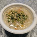 의료법인 성세의료재단 영종국제병원 이미지