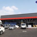 와이식자재마트 이미지