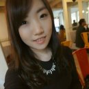 스리언니 이미지