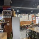 광복주차장 이미지
