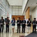 중원-120 이미지