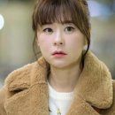 준하광고 이미지