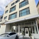 동탄순환대로3길L 이미지