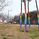 도청대로 이미지