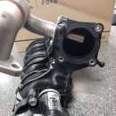 HD모터스 이미지